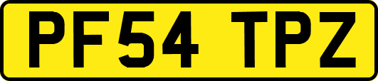 PF54TPZ