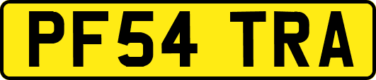 PF54TRA