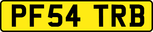 PF54TRB