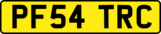 PF54TRC