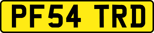 PF54TRD