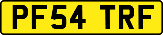 PF54TRF