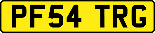 PF54TRG