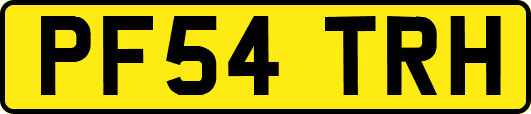 PF54TRH