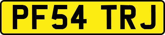 PF54TRJ