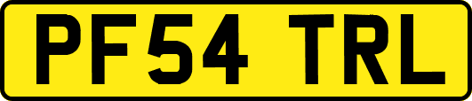PF54TRL
