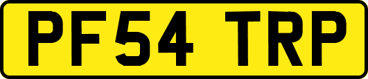 PF54TRP