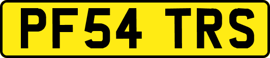 PF54TRS