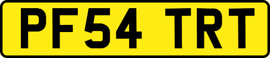 PF54TRT