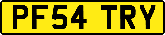 PF54TRY