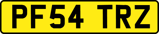 PF54TRZ