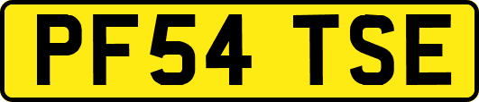 PF54TSE