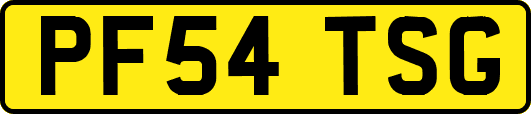 PF54TSG