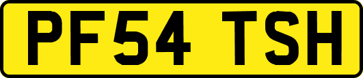 PF54TSH