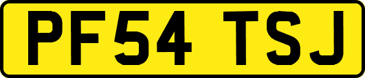 PF54TSJ