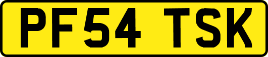 PF54TSK