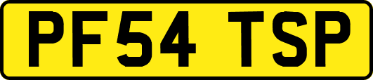 PF54TSP