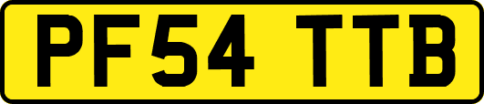 PF54TTB