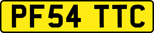 PF54TTC
