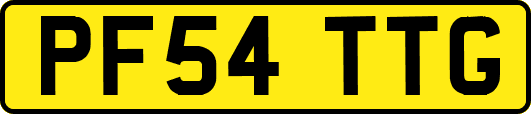 PF54TTG