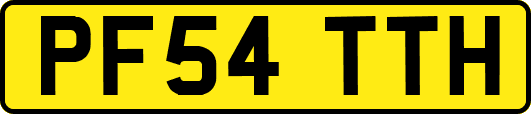 PF54TTH