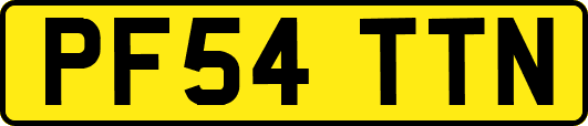 PF54TTN