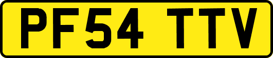 PF54TTV