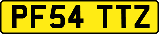 PF54TTZ