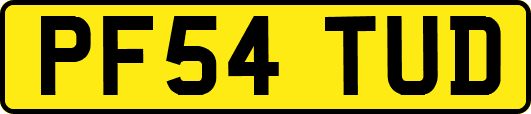 PF54TUD