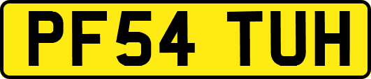 PF54TUH