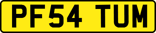 PF54TUM