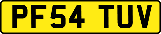 PF54TUV