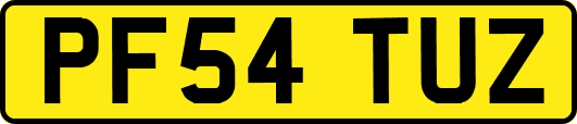 PF54TUZ