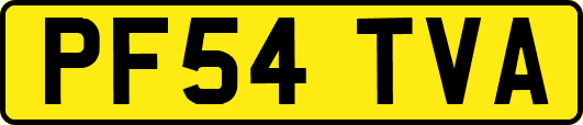 PF54TVA