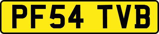 PF54TVB