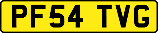 PF54TVG