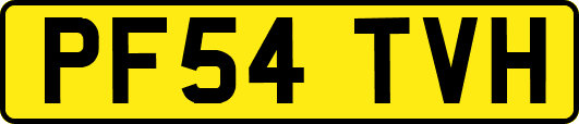 PF54TVH