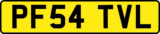 PF54TVL