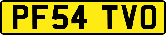 PF54TVO
