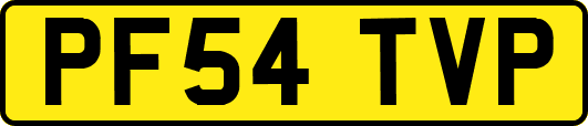 PF54TVP