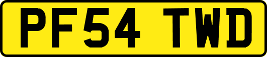 PF54TWD