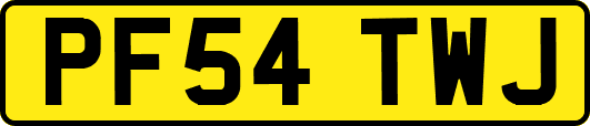 PF54TWJ