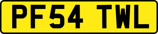 PF54TWL
