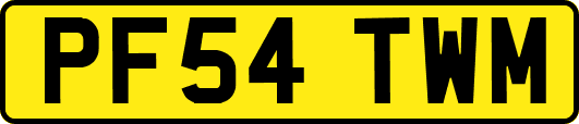 PF54TWM