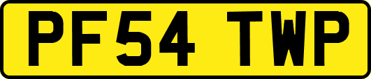 PF54TWP