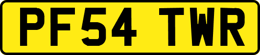 PF54TWR