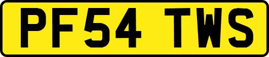 PF54TWS