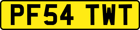 PF54TWT