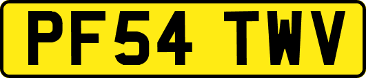 PF54TWV