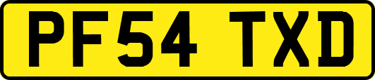 PF54TXD